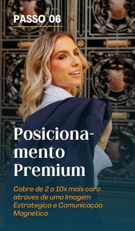 Passo 6