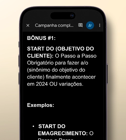 Entregável - Documento 10