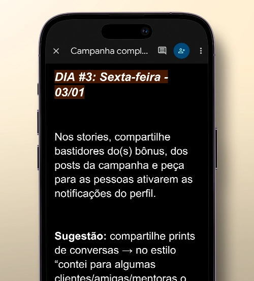 Entregável - Documento 11