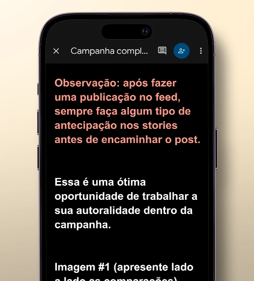 Entregável - Documento 4
