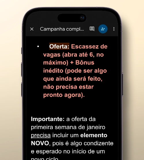 Entregável - Documento 6