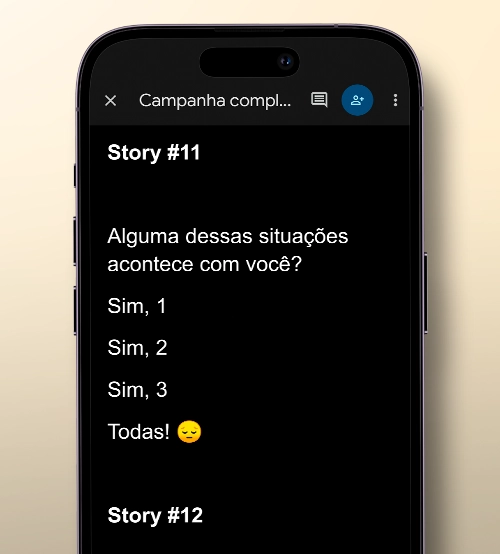 Entregável - Documento 7
