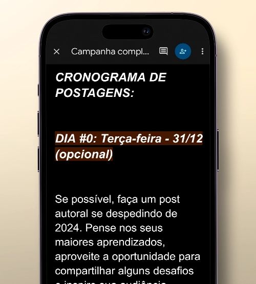 Entregável - Documento 8
