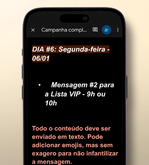 Entregável - Documento 9
